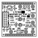 DC2789A-B