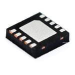 LT8609AEDDM-3.3#TRPBF