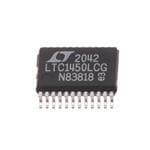 LTC1450LCG#PBF