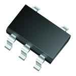 LT3014BHVES5
