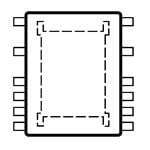 LT1997IMS-2#TRPBF