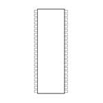 LTC2704CGW-14#PBF