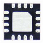 LTC2065HUD#PBF