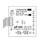 DC1332B-B