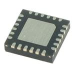 LTC2512IDKD-24#TRPBF