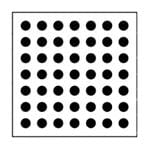 LTC2971IY-3#PBF