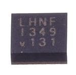 LTC3311JV-0.85#PBF
