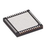 XMC4104Q48F64ABXUMA1