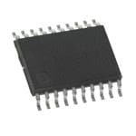 LTC1735CF#PBF