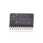 LTC1599BIG#PBF