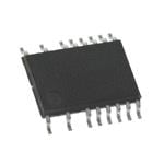 LTC3894IFE#PBF thumbnail 1