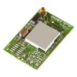 LTP5902IPC-WHMA1A2#PBF