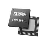 LTC4296AUK-1#PBF