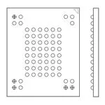 MT40A512M8SA-062E IT:F