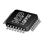 S9S08DN32F2VLCR