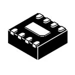 MC100LVEP11MNR4G