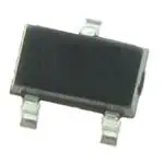 MMBZ5245ELT1G