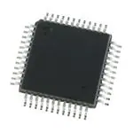 MM912F634DV2AER2
