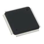 MC9S08DZ128CLL