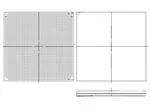 XC7VX485T-2FFG1930C