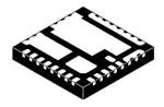 NCP302155HMNTWG