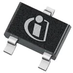 BCR 116W H6327
