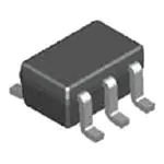 NCS21671SQ200T2G