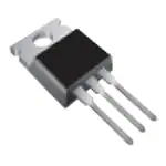VS-30CTQ060STRL-M3