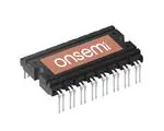 FAM65CR51DZ1