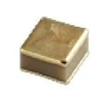 GMA05XR72A471MA01T