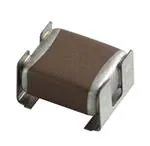 KRM31KR72A225KH01K