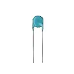 DE21XSA100KN3AY02F
