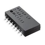 4818P-T01-333LF