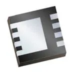 BSZ0502NSIATMA1