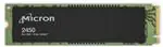 MTFDKBA256TFK-1BC15ABYY