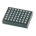 XCF32PFS48C