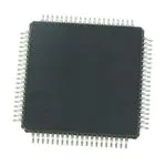 MCF51AC256BCLKER