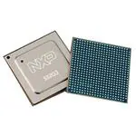 S32G378ASCK1VUCR