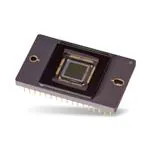 KAI-2020-FBA-CD-BA