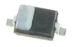 BAT 60A E6327