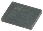 SPV1001N30