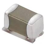 ZRB15XR60J106ME12J