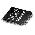 SPC5604BF2MLL4R