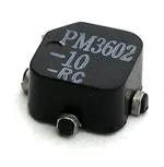 PM3602-250-RC