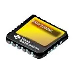 DS26F32 MW8