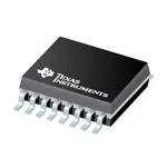 DS90C032 MDR