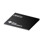 LMH6723 MWC