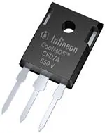 IPWS65R035CFD7AXKSA1