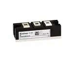 ND171N18KHPSA2