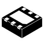 NCV8164AMTW290TAG thumbnail 1